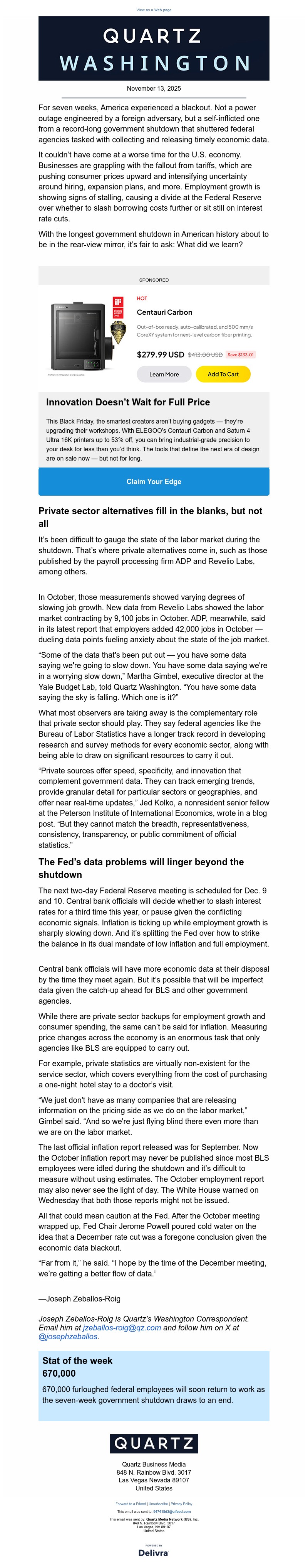 Screenshot of email with subject /media/emails/4f1d2920-1ae2-436a-b0ee-8efc9f7547a9.jpg