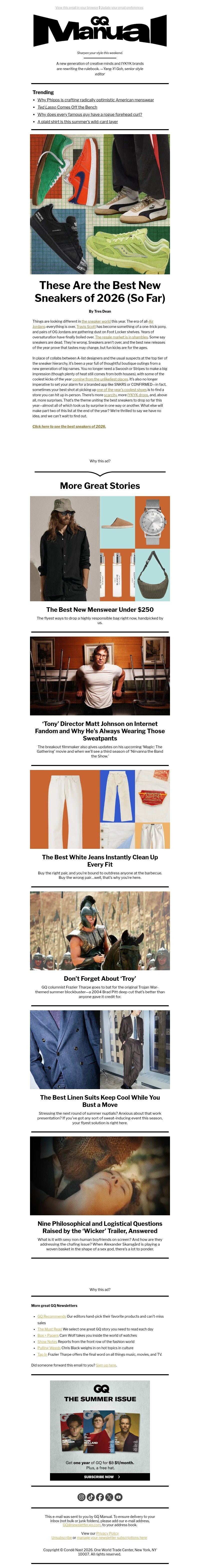 Screenshot of email with subject /media/emails/4f1d925b-11a5-43dd-b30b-fc53adf20ac3.jpg