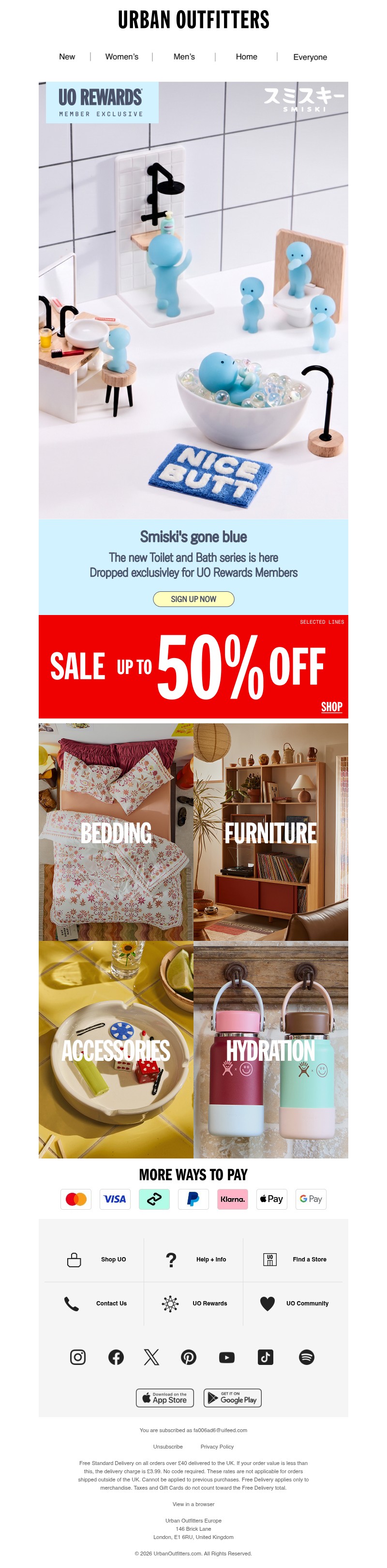 Screenshot of email with subject /media/emails/4f1dacde-40bf-40bd-90ae-9f15e01f2b98.jpg