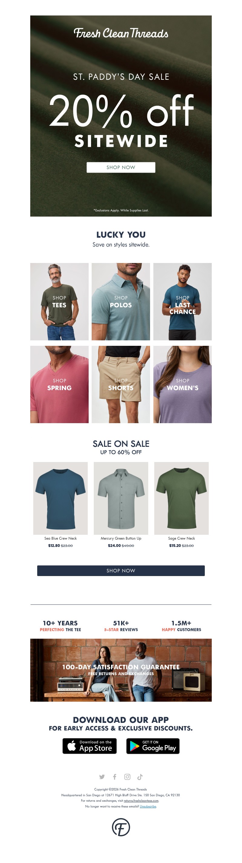 Screenshot of email with subject /media/emails/4f1f31b5-161c-4689-a71d-359001170b61.jpg