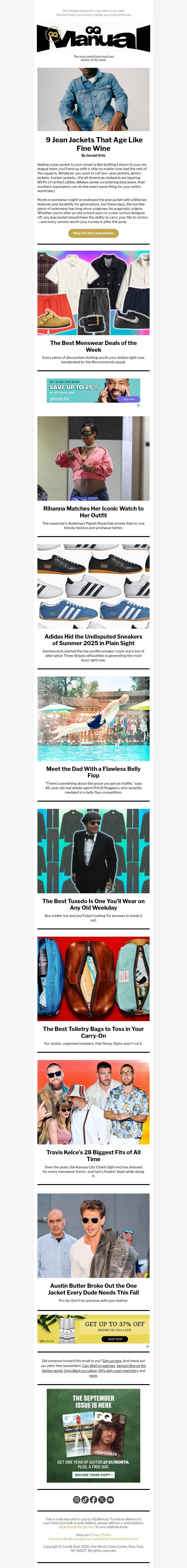 Screenshot of email with subject /media/emails/4f1f81dd-697c-480f-b97f-9703fa9135fb.jpg