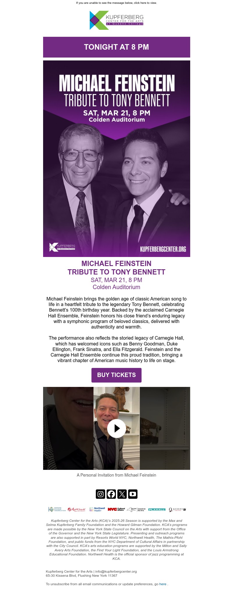 Screenshot of email with subject /media/emails/4f1fb02b-8070-4159-bf05-c82063663b74.jpg