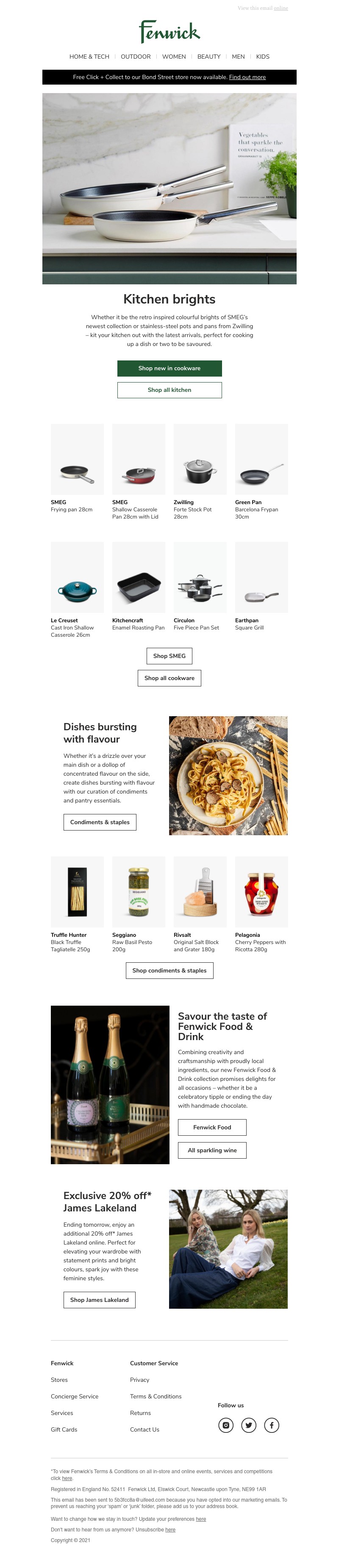 Screenshot of email with subject /media/emails/4f206e81-c204-49e1-86f1-150f9eee101c.jpg