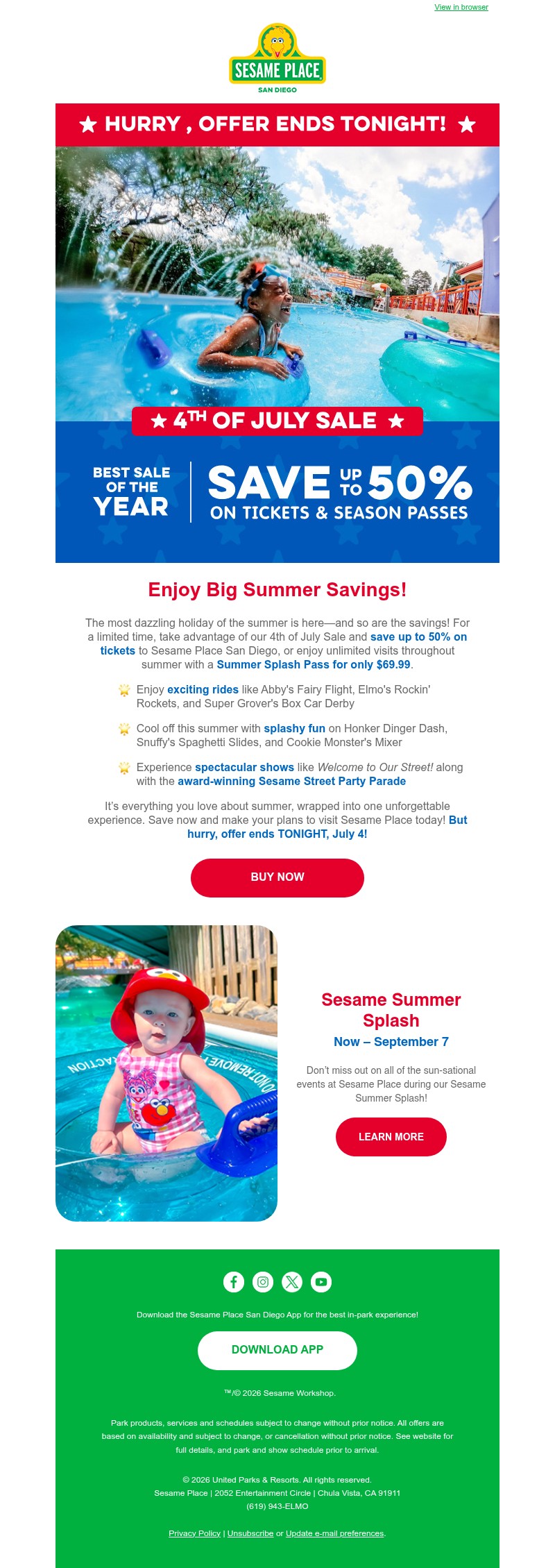 Screenshot of email with subject /media/emails/4f20b432-7f4b-4ec8-ae93-d7421d0e36e3.jpg