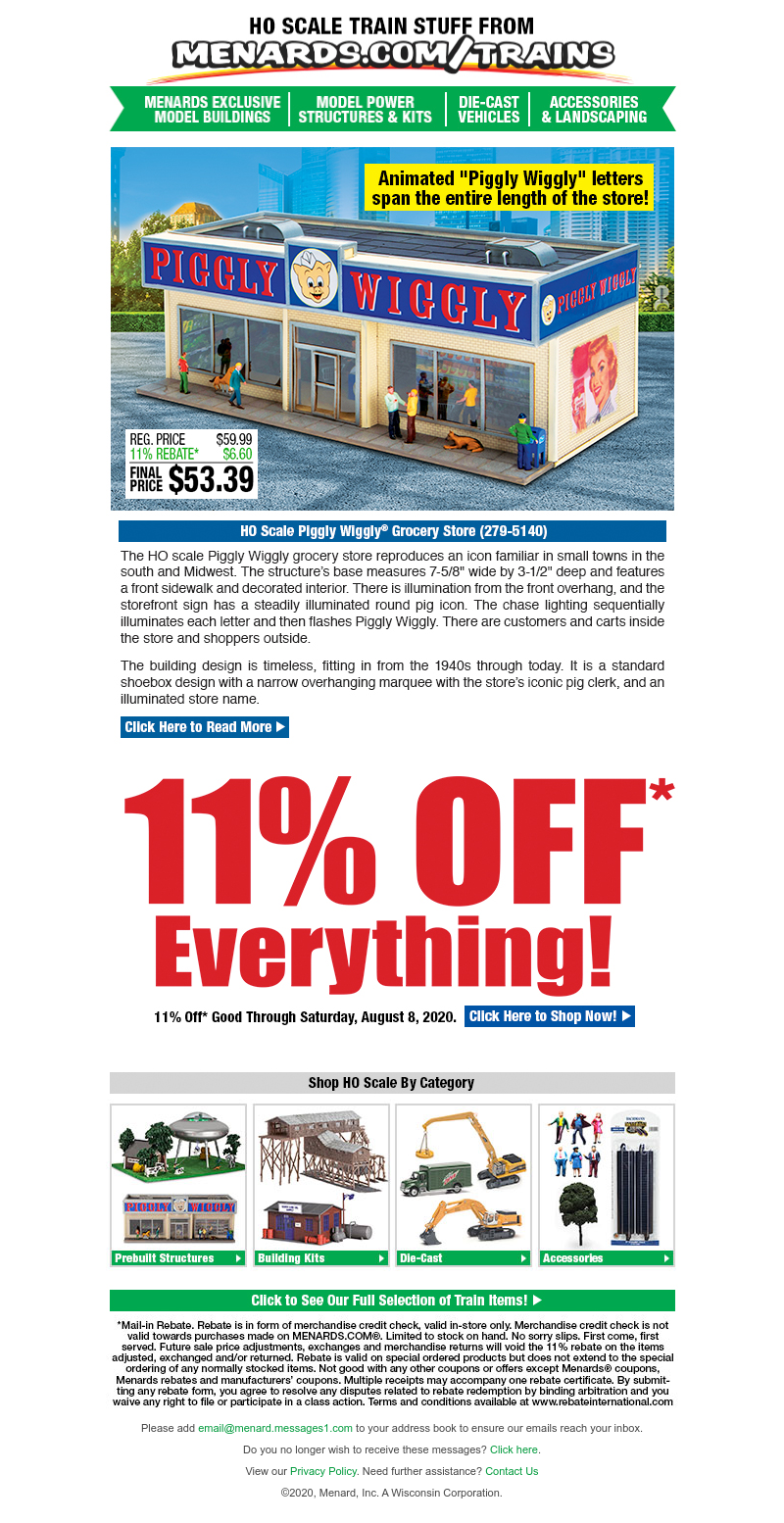 Screenshot of email with subject /media/emails/4f20deea-4948-4419-a570-e1e45f623e46.png