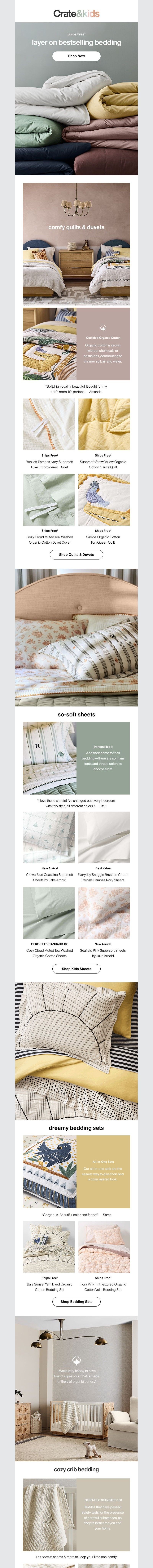 Screenshot of email with subject /media/emails/4f21961e-5efe-475a-97d8-4983b18a1cf7.jpg