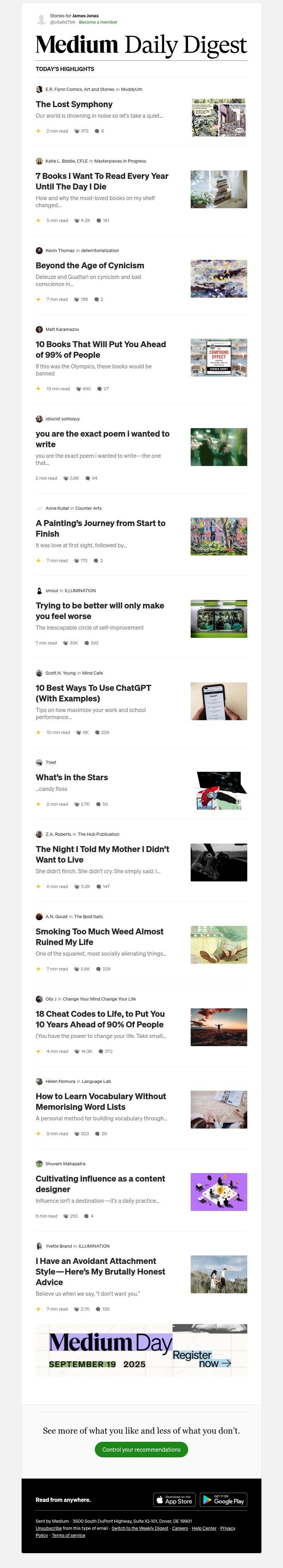 Screenshot of email with subject /media/emails/4f23b79e-dc17-45d6-b4cd-8562f826974e.jpg