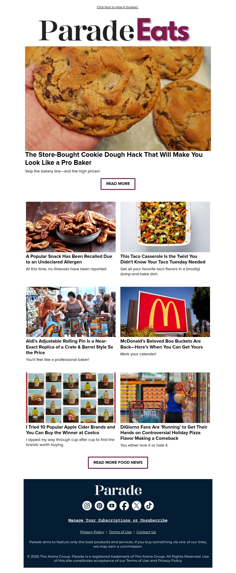 Screenshot of email with subject /media/emails/4f24423b-37b5-48e7-b95a-8204ae7daf6c.jpg
