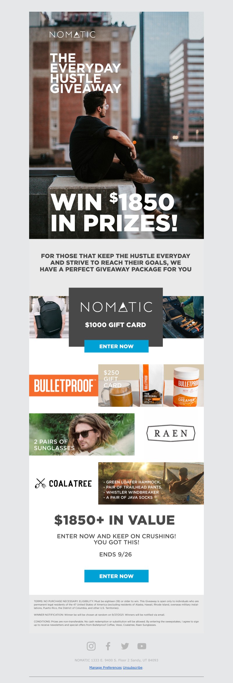 Screenshot of email with subject /media/emails/4f252f6e-0997-41c8-86ff-9527ecba4c47.jpg
