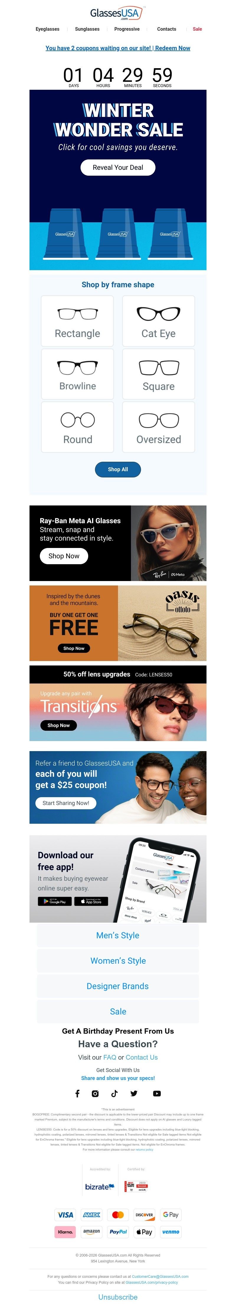 Screenshot of email with subject /media/emails/4f2713c6-57c4-4131-9f72-4465997e60b7.jpg