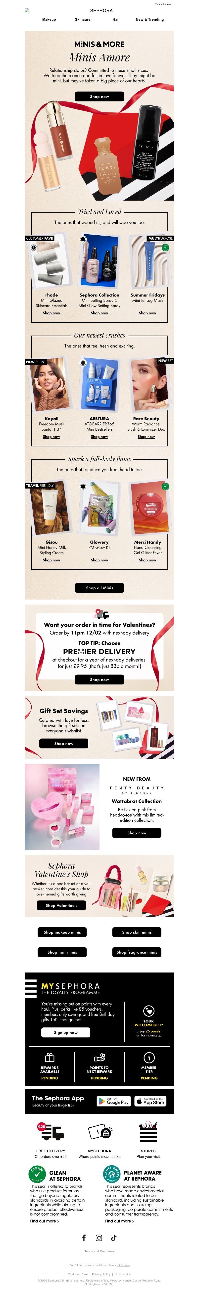 Screenshot of email with subject /media/emails/4f2787a2-b5aa-4419-92f0-a40f17fe8b49.jpg