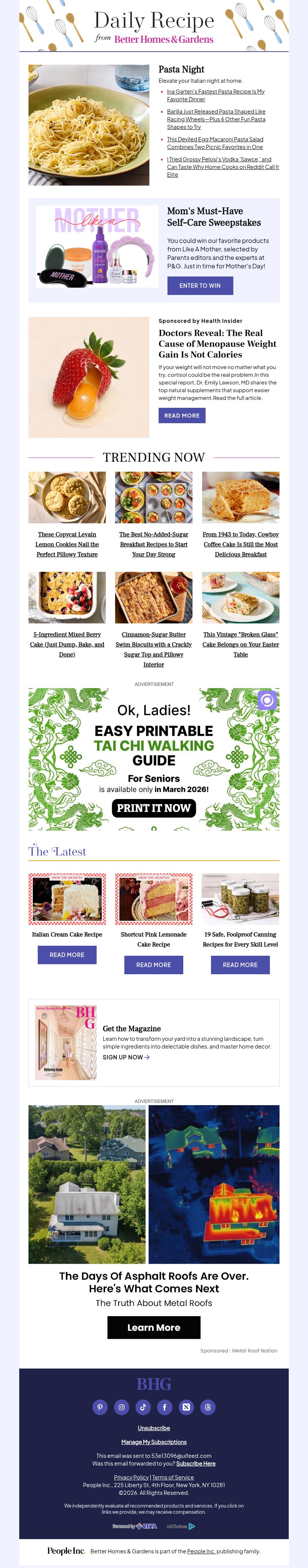 Screenshot of email with subject /media/emails/4f27ac75-6e01-4fb4-a221-f073071ada8a.jpg