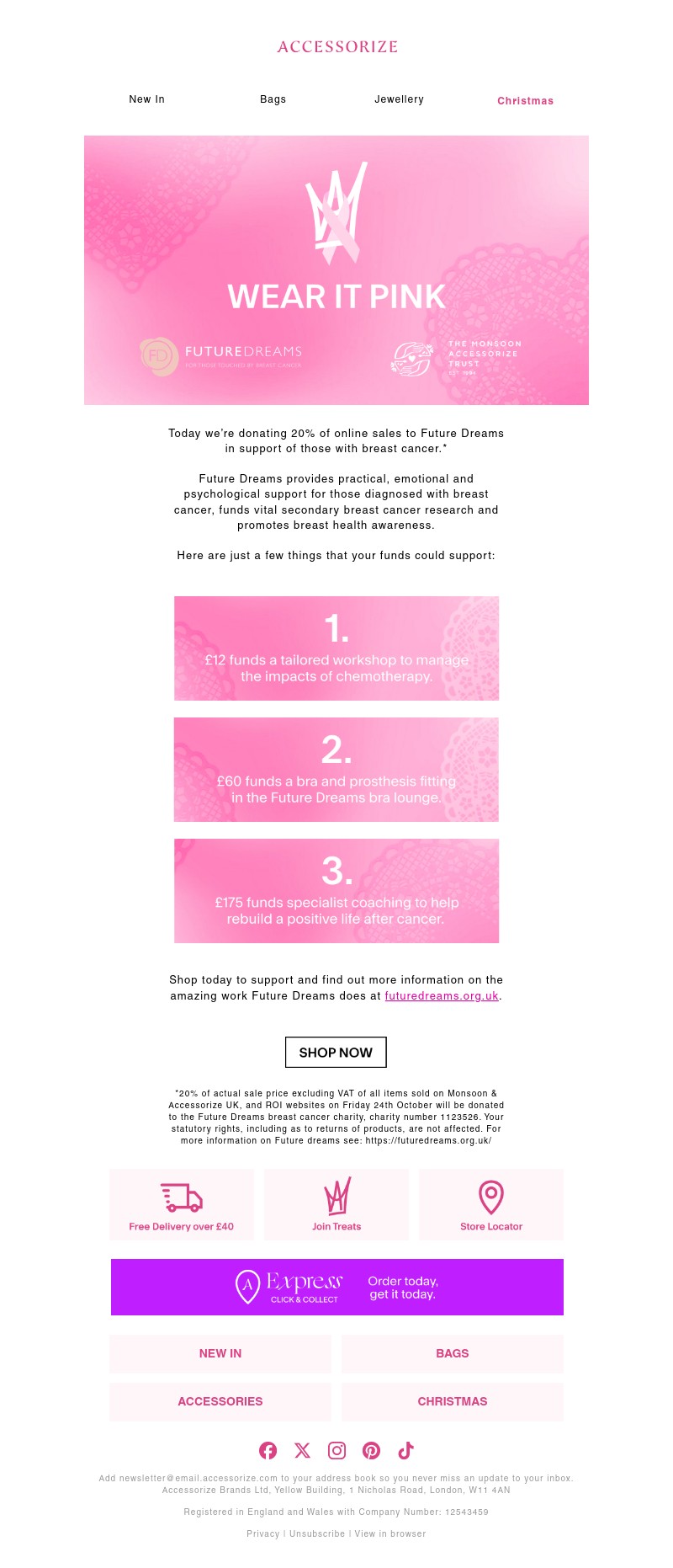 Screenshot of email with subject /media/emails/4f290657-f5cd-4b57-8351-516c9b89f4e8.jpg
