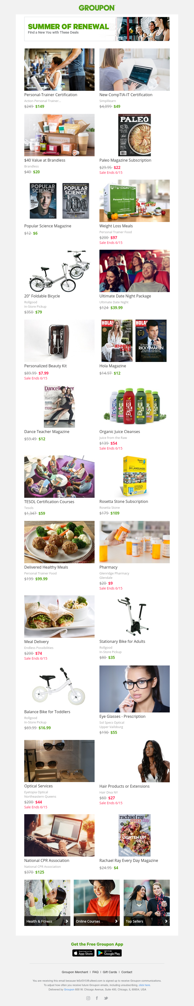 Screenshot of email with subject /media/emails/4f2909bf-8cd4-4ac7-82ed-207dafa69ff6.png