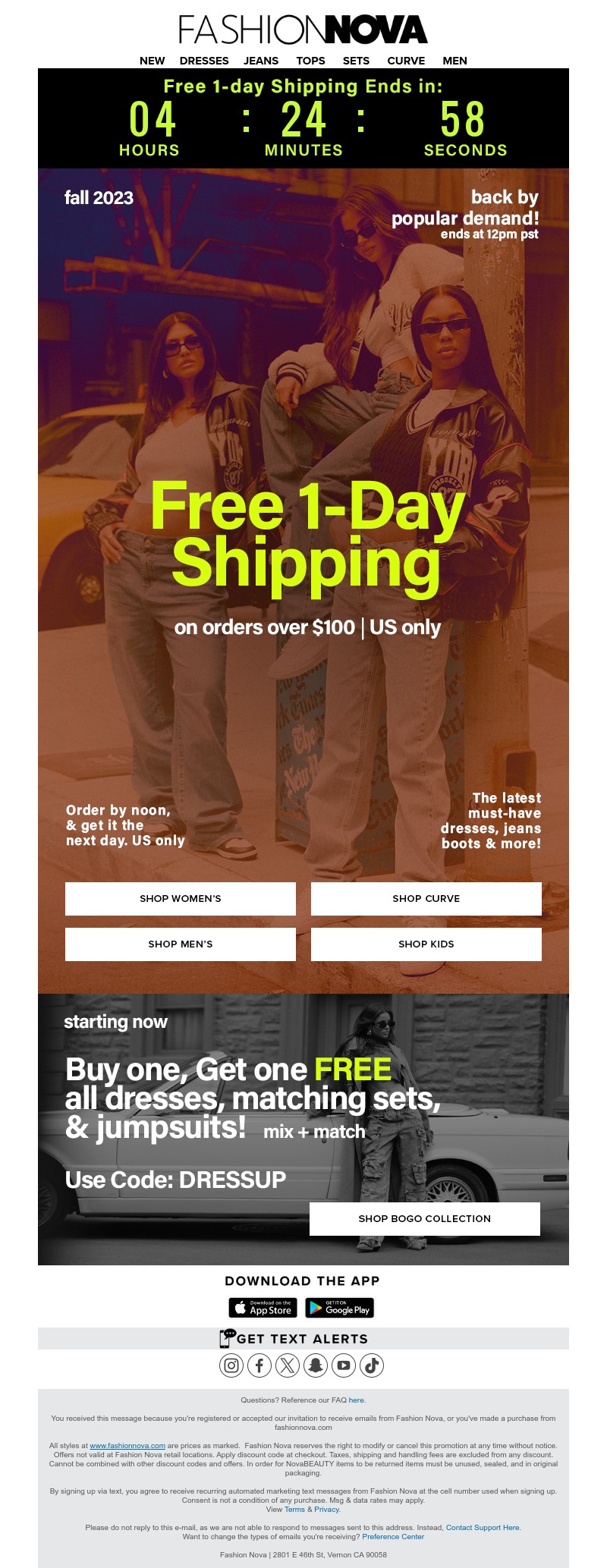 Screenshot of email with subject /media/emails/4f29744e-26b5-4eec-a1b9-29d3fc7df004.jpg