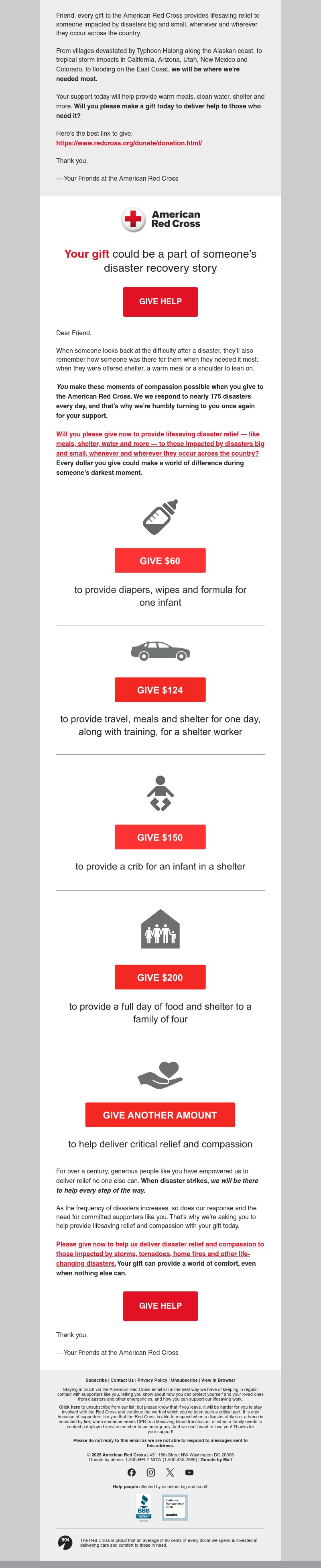 Screenshot of email with subject /media/emails/4f2b8d34-326d-4640-a3f0-9706d5beda65.jpg