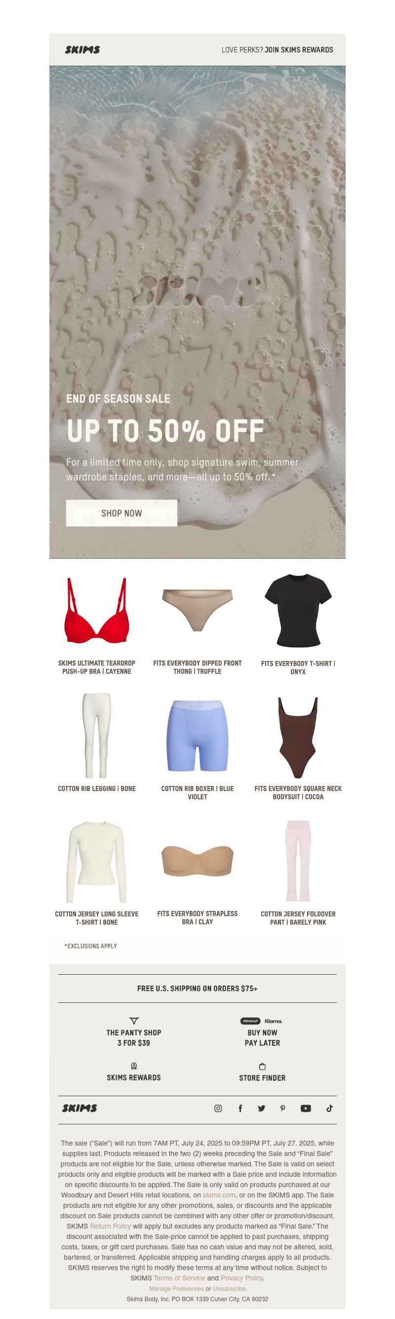 Screenshot of email with subject /media/emails/4f2bebc7-8d6a-482c-9763-fcdf88f637bd.jpg