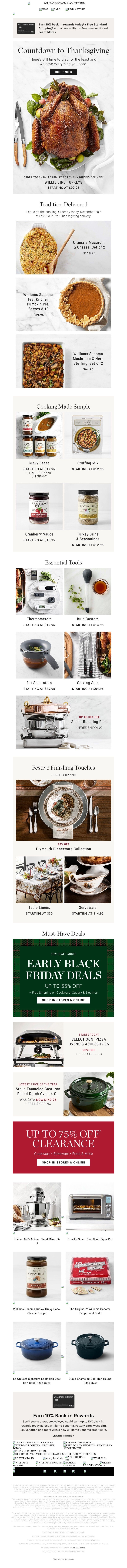 Screenshot of email with subject /media/emails/4f2f5e70-71b8-4ae4-abdf-497dba20d934.jpg