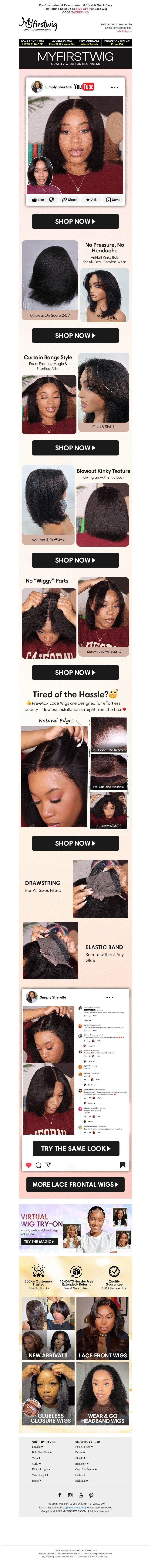 Screenshot of email with subject /media/emails/4f2fafca-5d91-4630-a21d-5188aa9003bd.jpg