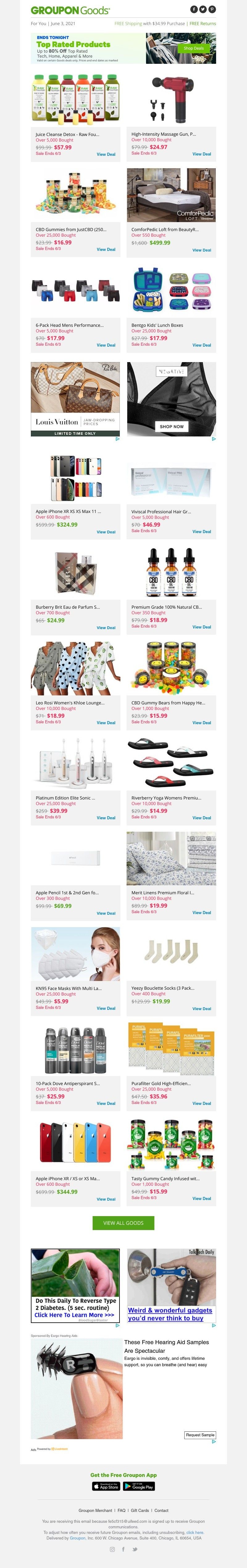 Screenshot of email with subject /media/emails/4f2fbbc2-529a-48f1-88d4-8b943d8d403b.jpg