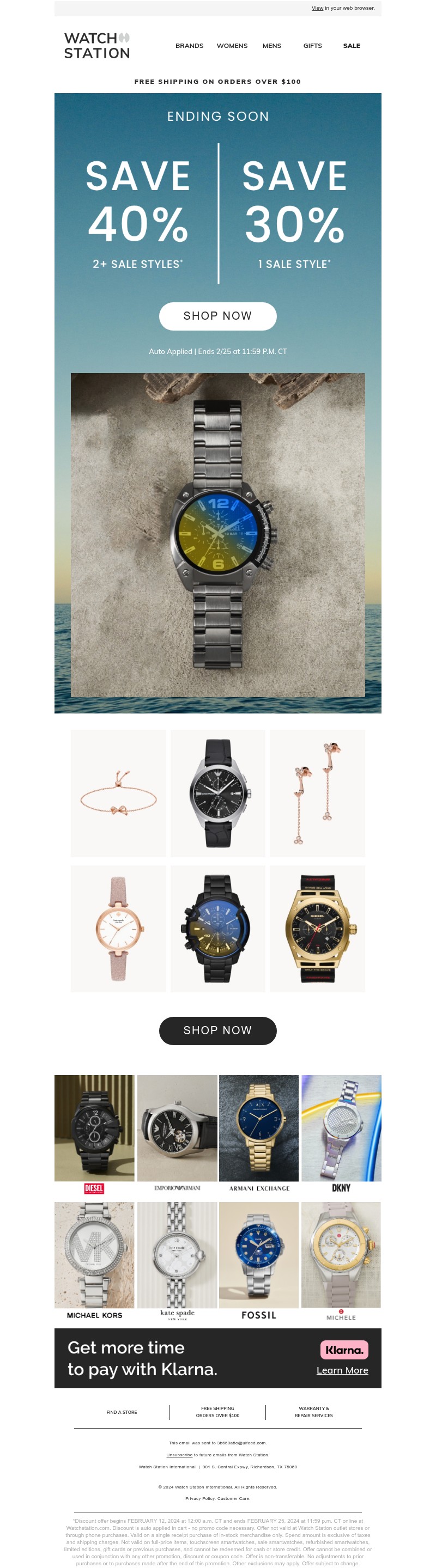 Screenshot of email with subject /media/emails/4f307528-025d-43b9-b2e0-bc707591b794.jpg
