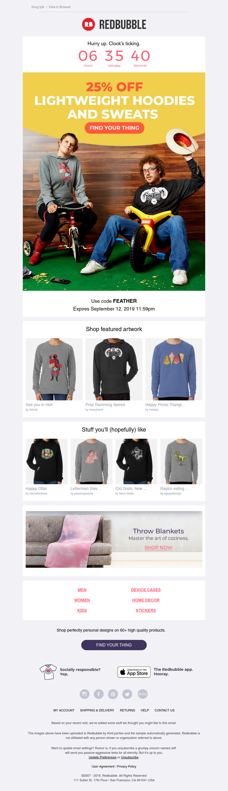 Screenshot of email with subject /media/emails/4f334b3b-ae27-45f2-afaf-f069a19340bc.png