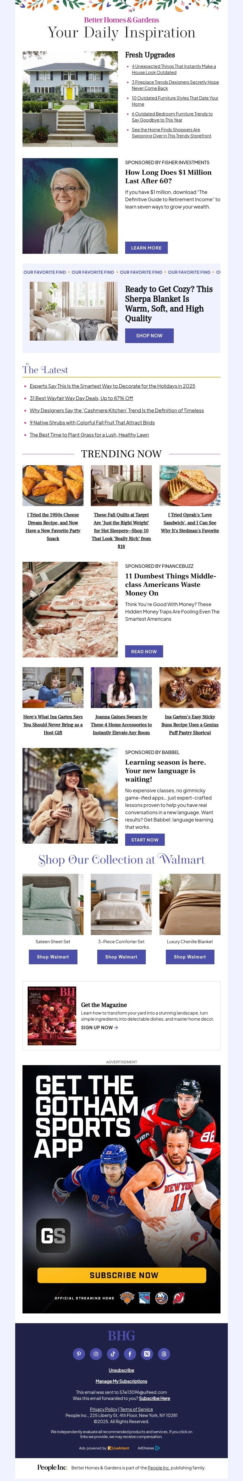 Screenshot of email with subject /media/emails/4f337079-06a2-41da-9fc3-f53dd29c4cc8.jpg