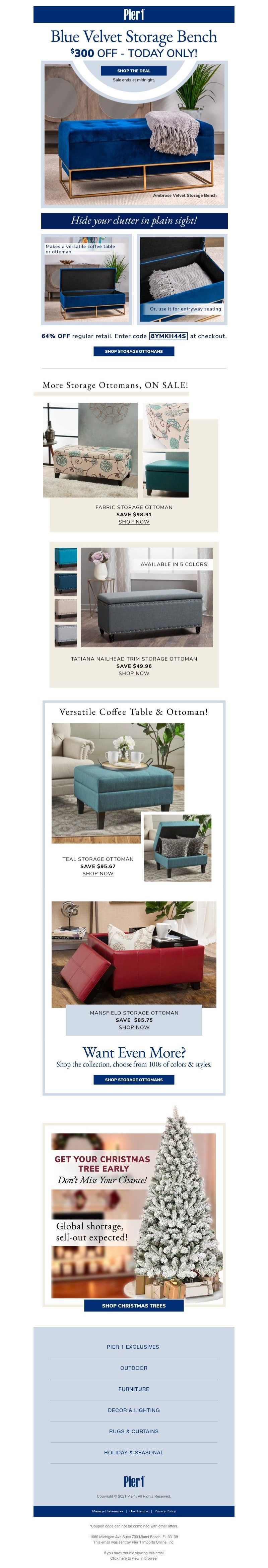 Screenshot of email with subject /media/emails/4f33aa7d-fd8a-4067-a137-19982c381681.jpg