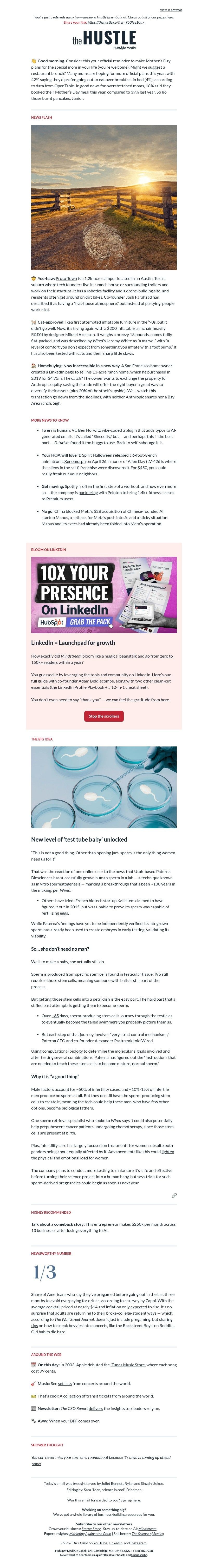 Screenshot of email with subject /media/emails/4f3490fe-40e8-4695-b63c-b0d7ec8483d9.jpg