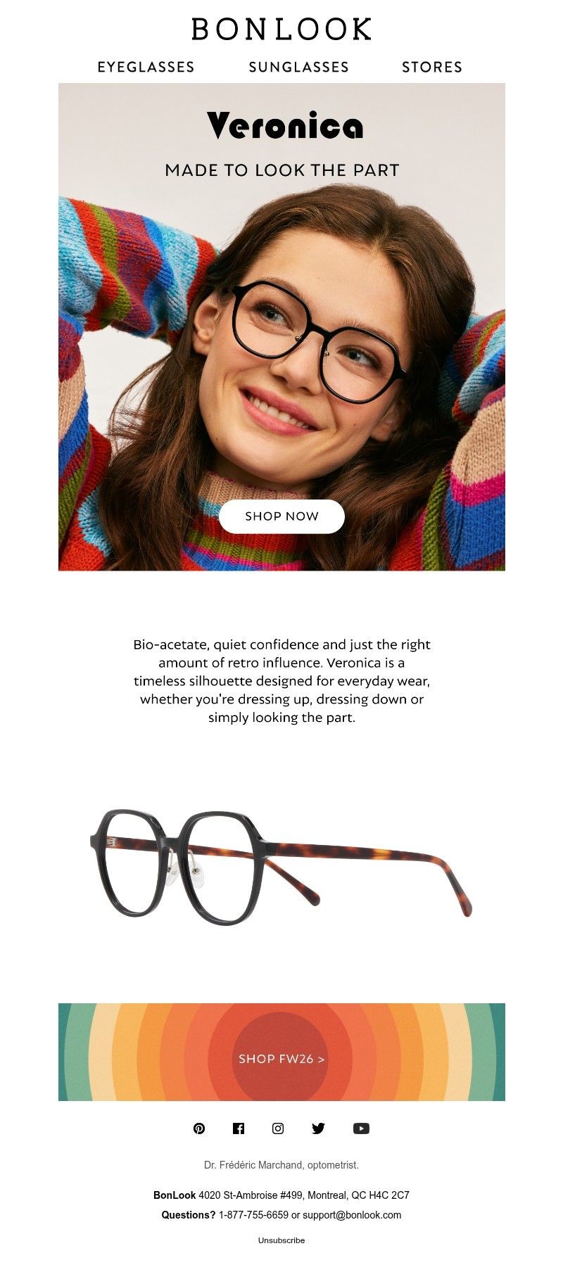 Screenshot of email with subject /media/emails/4f34f189-4e57-4a9d-99d6-4170ce3b34fe.jpg