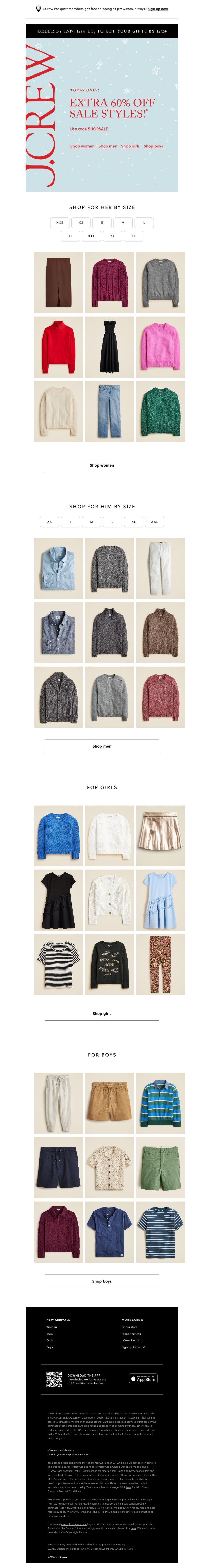 Screenshot of email with subject /media/emails/4f3642a9-7ebe-4078-b0f5-45b227d849a8.jpg