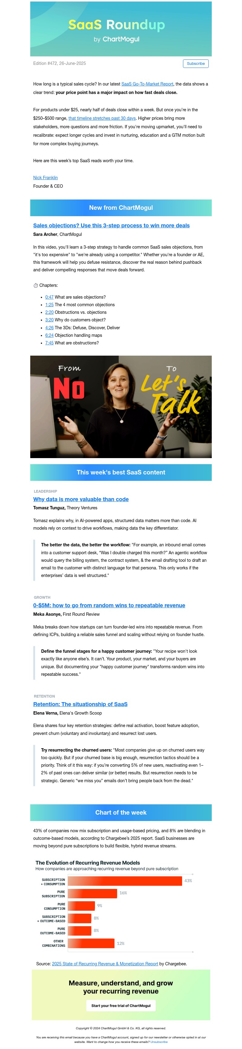 Screenshot of email with subject /media/emails/4f375ede-f78c-4559-a67f-20b300c5ea5a.jpg
