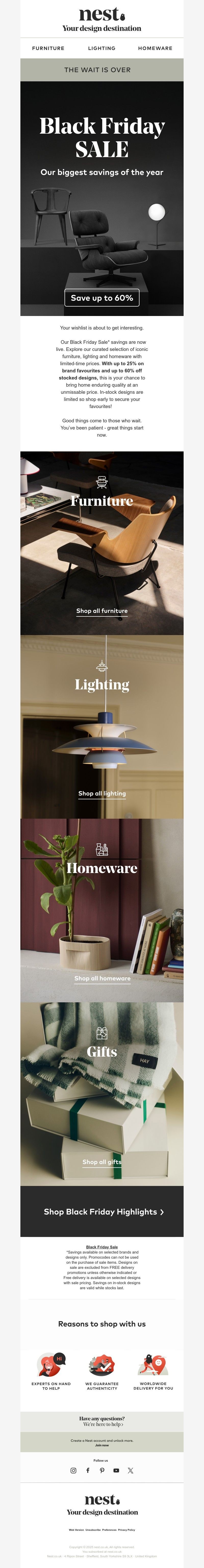 Screenshot of email with subject /media/emails/4f37b2d2-571f-41d5-9175-ff734c5a0ccd.jpg