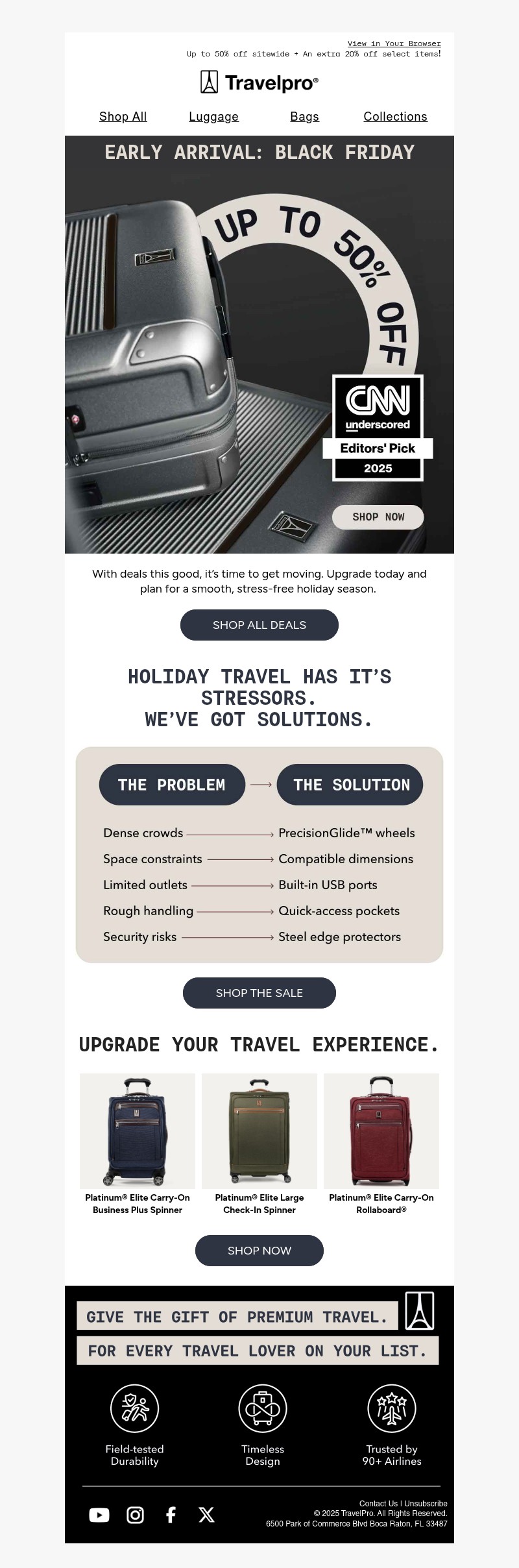 Screenshot of email with subject /media/emails/4f394e95-f51d-4d5f-85bc-de2b6f5847ff.jpg