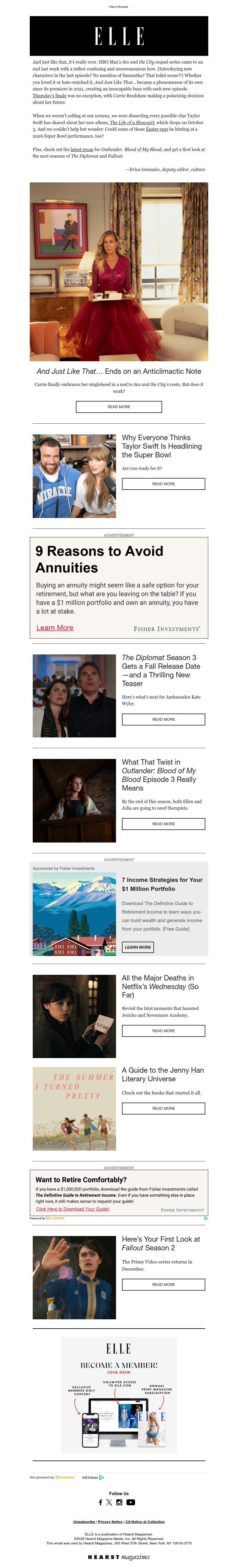 Screenshot of email with subject /media/emails/4f3989a7-220d-4724-87f2-013d00217b64.jpg