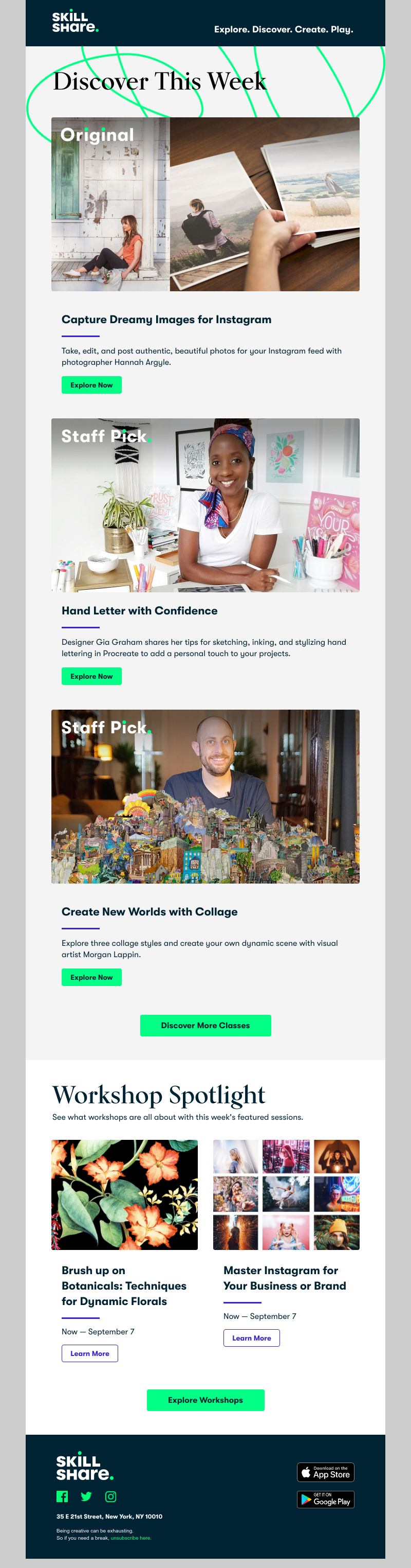 Screenshot of email with subject /media/emails/4f39a86e-bc0d-40a3-aa5f-45fd049625f5.png