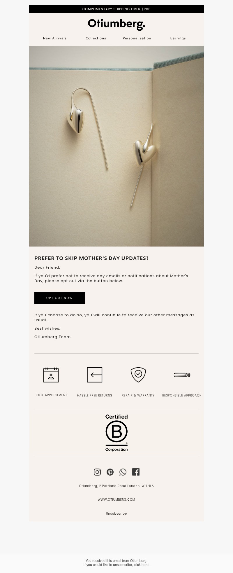 Screenshot of email with subject /media/emails/4f3a7c8c-f574-4b1a-9ab6-f13ca6663099.jpg