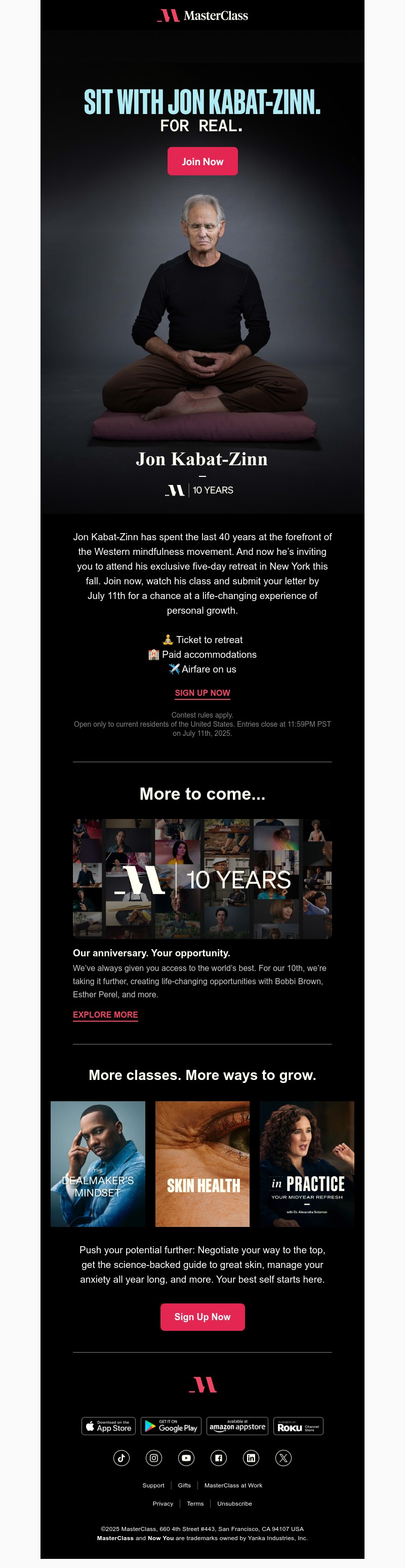 Screenshot of email with subject /media/emails/4f3a858e-4443-480f-b53b-2a38540511a0.jpg