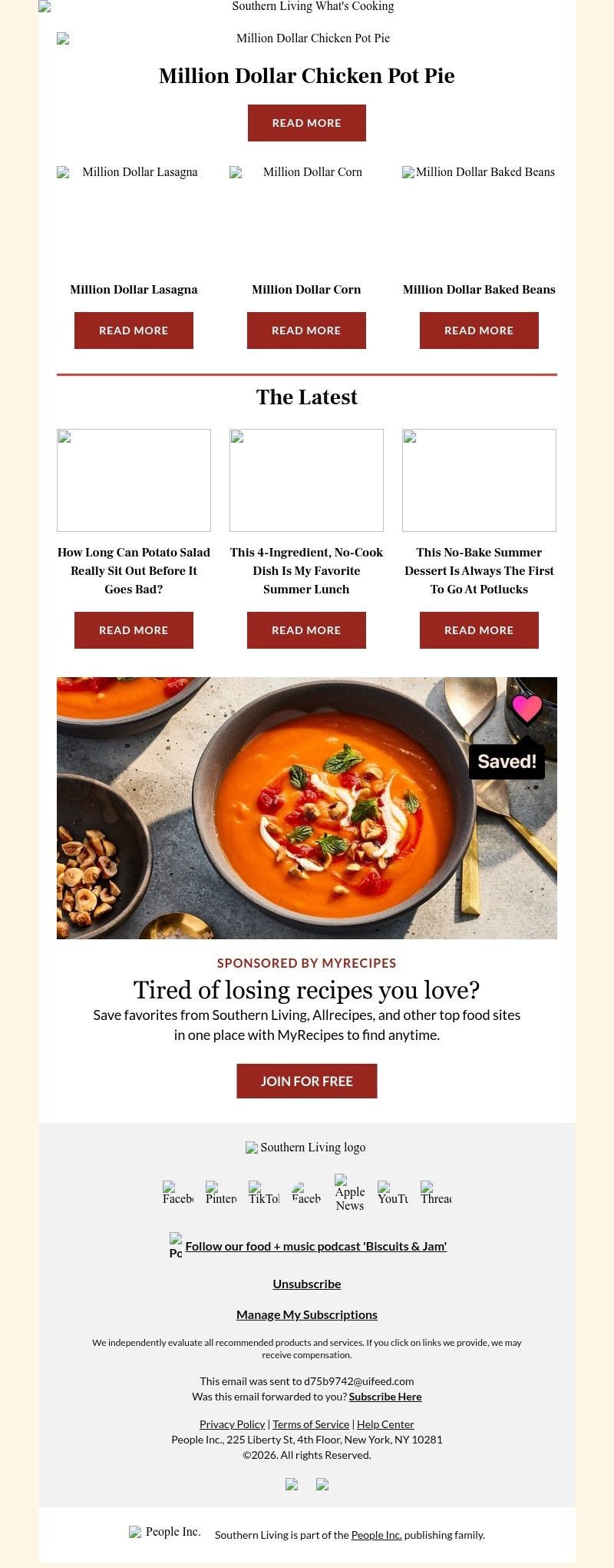 Screenshot of email with subject /media/emails/4f3aa13d-ffea-4f29-838e-a76a33d04078.jpg