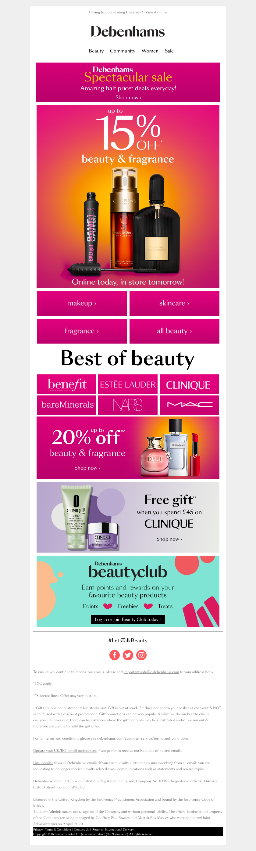 Screenshot of email with subject /media/emails/4f3b2fe5-b324-43fd-922b-46dbbd67c550.png