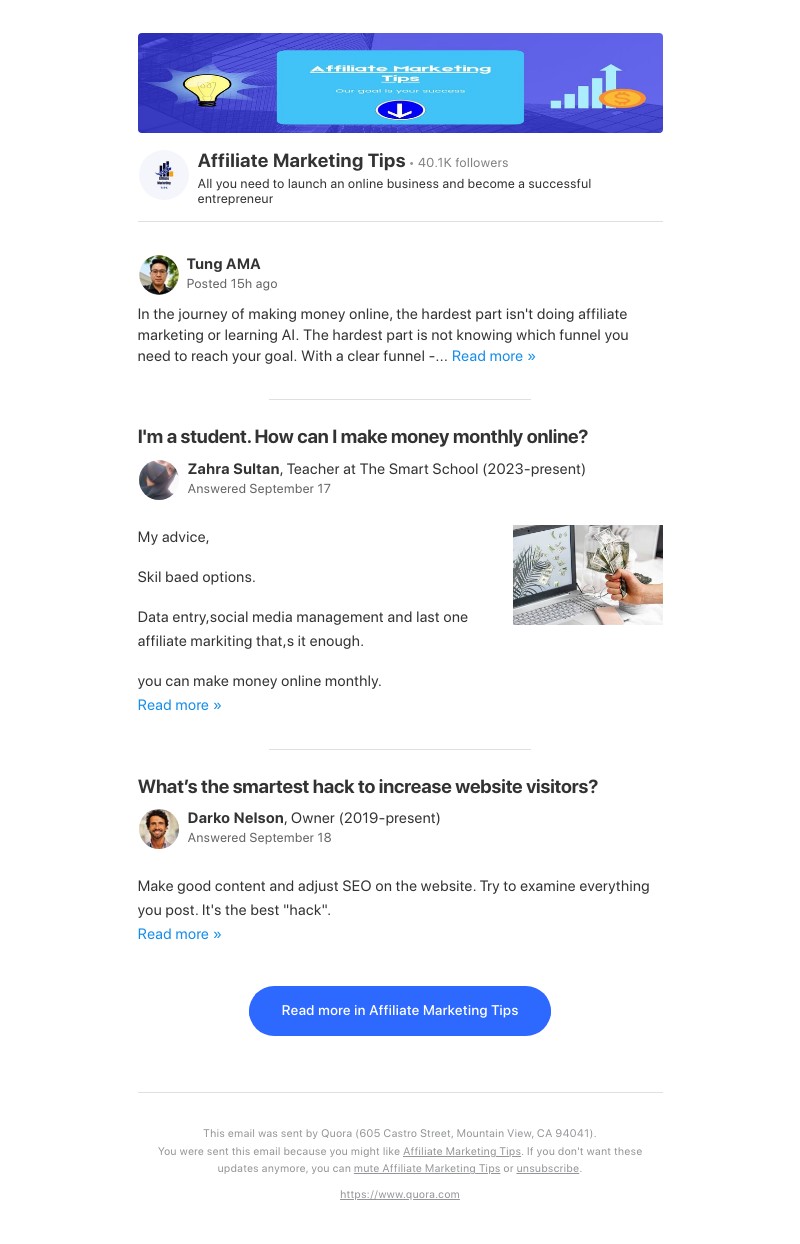 Screenshot of email with subject /media/emails/4f3b90ca-7fde-4b26-9bbd-08bd763c5264.jpg