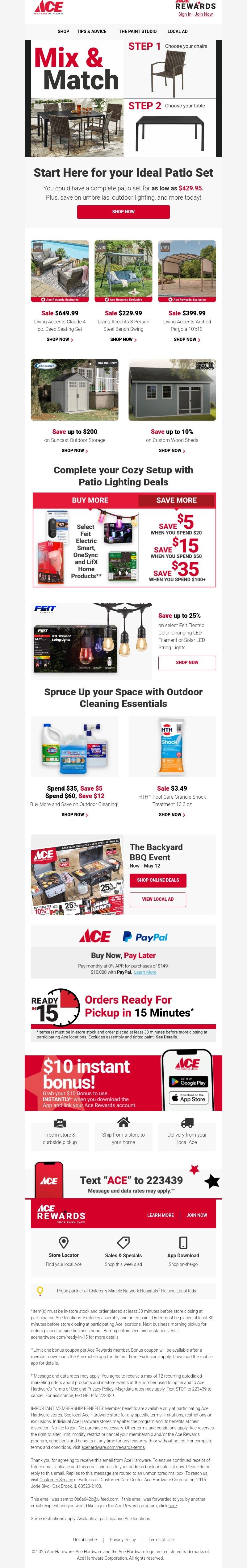 Screenshot of email with subject /media/emails/4f3bc58c-b5b2-4650-a91b-efb94900584f.jpg