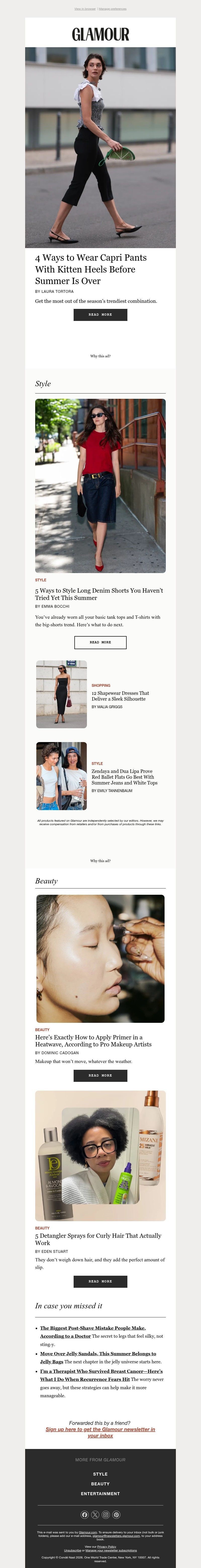 Screenshot of email with subject /media/emails/4f3bc614-196e-4641-abfd-3f6d79b4611a.jpg