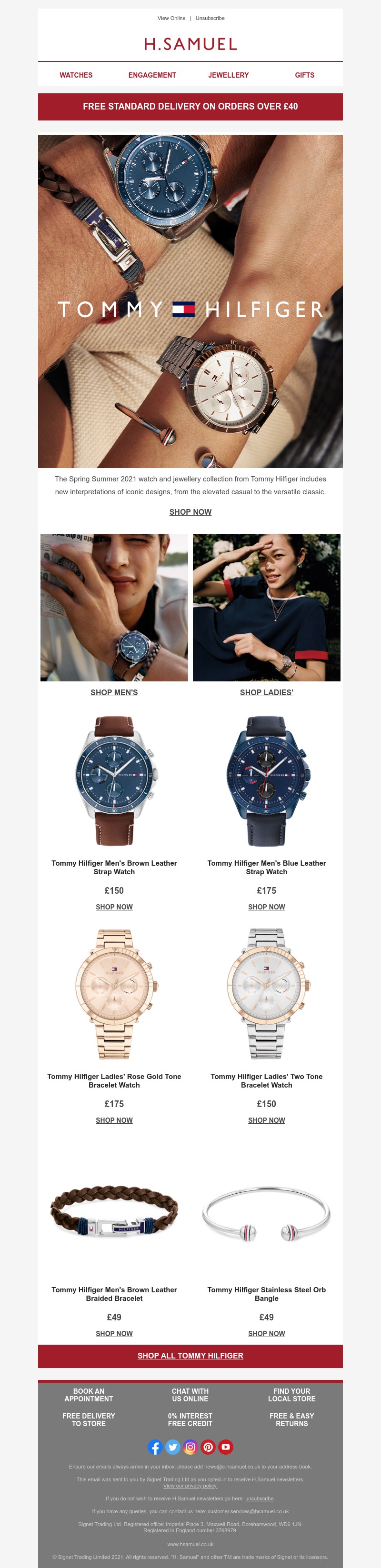Screenshot of email with subject /media/emails/4f3c7104-b802-4d18-90b0-b65359ed5fa7.jpg
