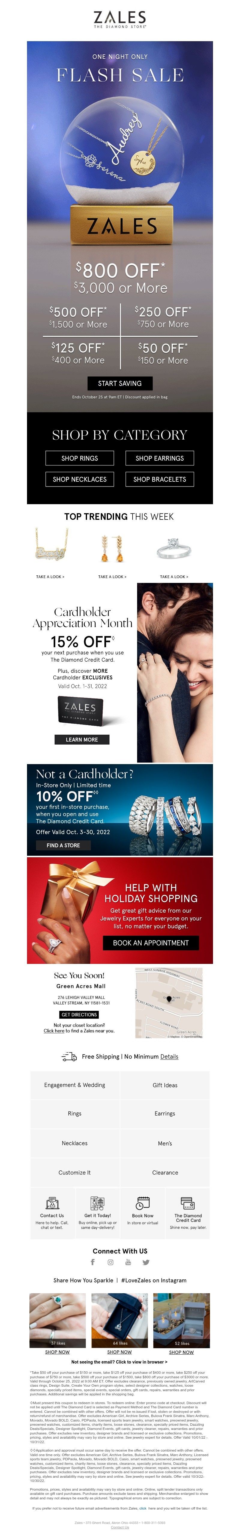 Screenshot of email with subject /media/emails/4f3cf523-0dcc-46a4-a82a-2a202227bde1.jpg