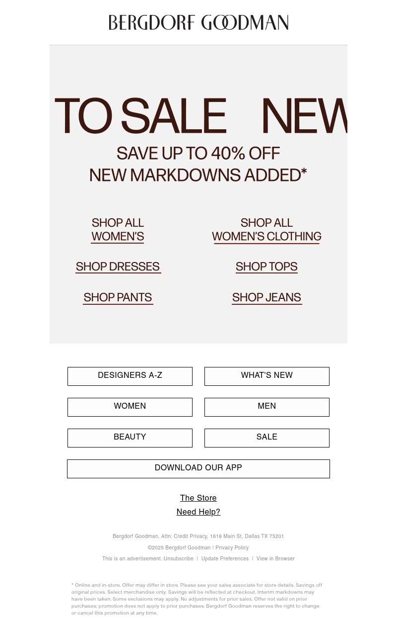 Screenshot of email with subject /media/emails/4f3d3727-5794-4f53-88d8-a894d9e16cfa.jpg