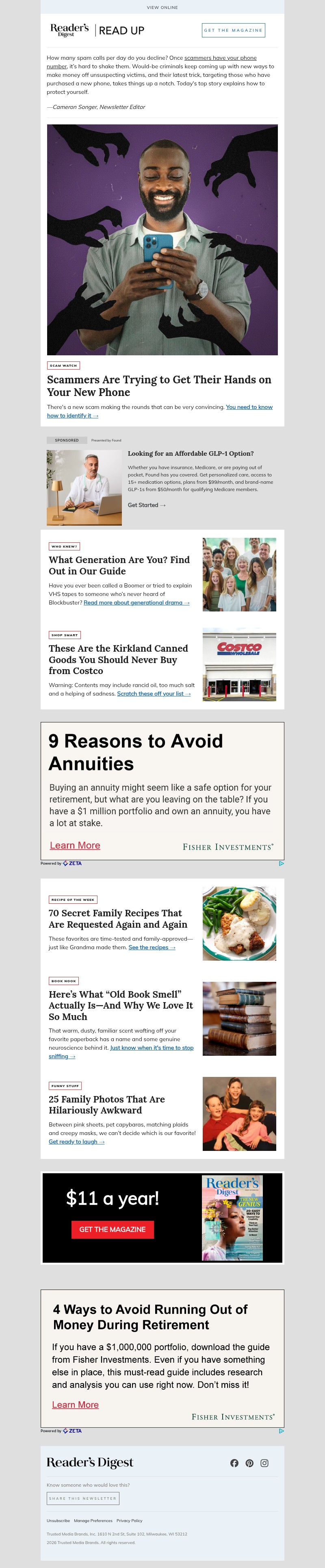 Screenshot of email with subject /media/emails/4f3d4b15-c7e3-4a5a-a081-6398439db1fb.jpg