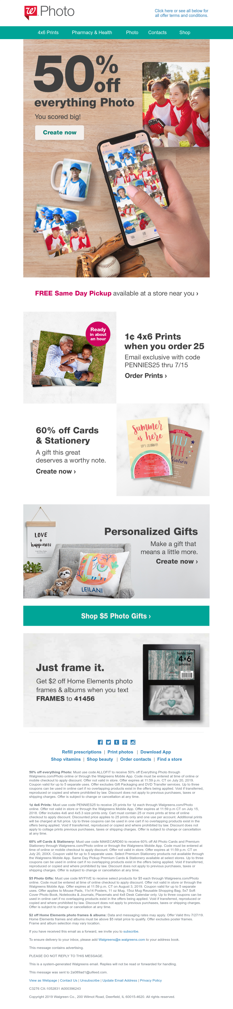 Screenshot of email with subject /media/emails/4f3e2e5a-c6bb-4555-9db3-3381cd42965b.png