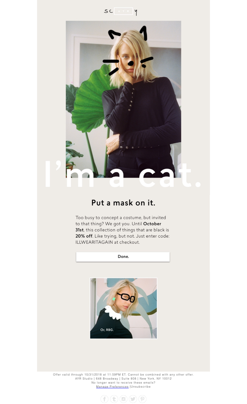 Screenshot of email with subject /media/emails/4f3eca87-5205-41dd-8424-9781b0411f13.png