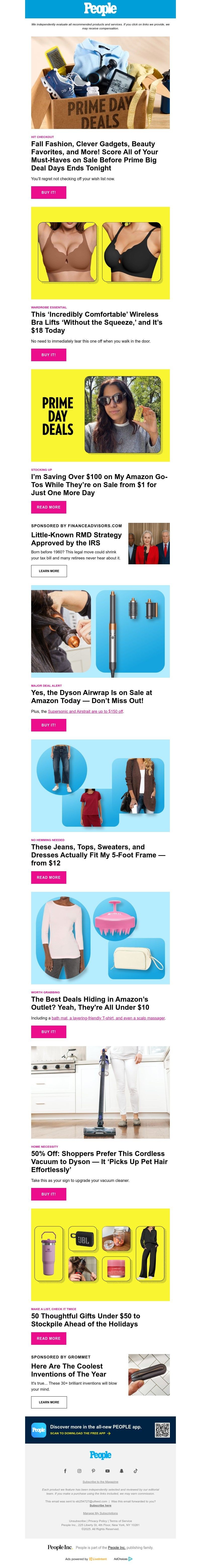 Screenshot of email with subject /media/emails/4f3f5e9d-ca61-4064-9a3b-a54ab65df602.jpg